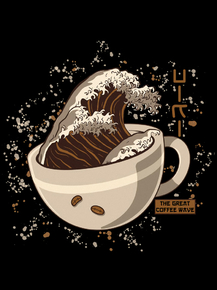 Coffee | Кофе