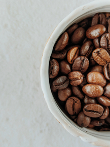Coffee | Кофе