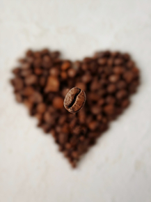 Coffee | Кофе