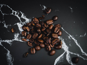 Coffee | Кофе Coffee | Кофе