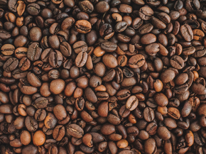 Coffee | Кофе