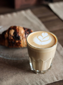 Coffee | Кофе