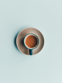 Coffee | Кофе