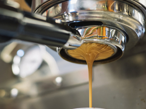 Coffee | Кофе