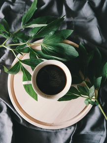 Coffee | Кофе
