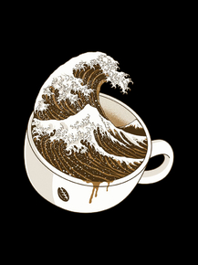 Coffee | Кофе