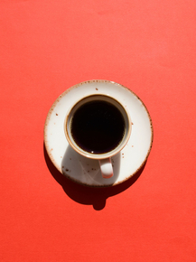 Coffee | Кофе
