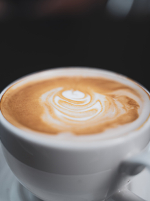 Coffee | Кофе