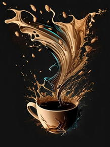 Coffee | Кофе