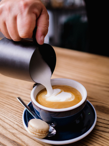 Coffee | Кофе Coffee | Кофе