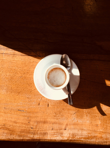 Coffee | Кофе