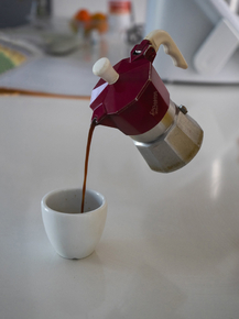 Coffee | Кофе