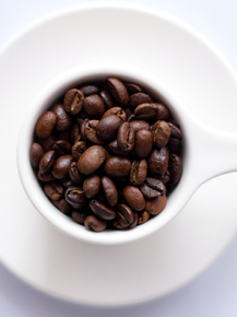 Coffee | Кофе