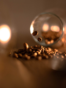 Coffee | Кофе Coffee | Кофе