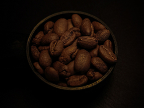 Coffee | Кофе