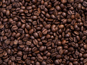 Coffee | Кофе