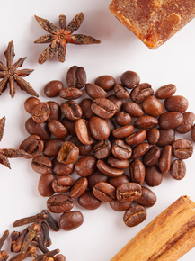 Coffee | Кофе
