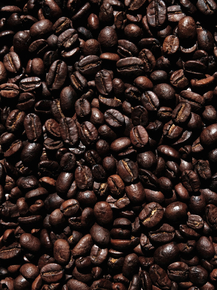 Coffee | Кофе