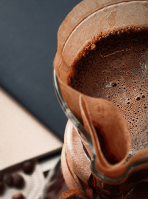 Coffee | Кофе