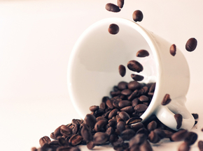 Coffee | Кофе