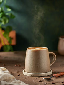 Coffee | Кофе