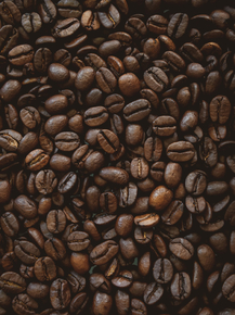 Coffee | Кофе
