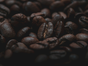 Coffee | Кофе