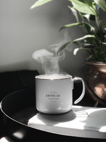 Coffee | Кофе