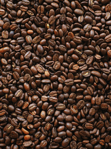 Coffee | Кофе