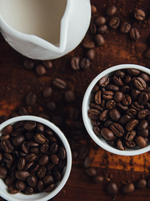 Coffee | Кофе