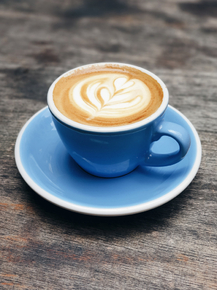 Coffee | Кофе