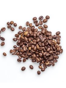 Coffee | Кофе
