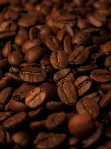 Coffee | Кофе