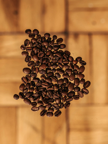 Coffee | Кофе