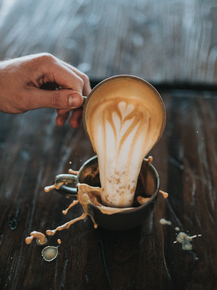 Coffee | Кофе Coffee | Кофе
