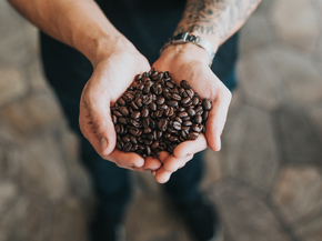 Coffee | Кофе