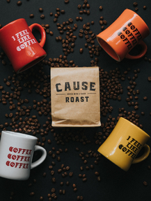 Coffee | Кофе