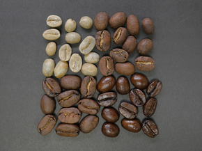 Coffee | Кофе