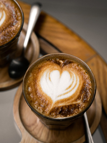 Coffee | Кофе