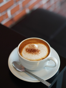 Coffee | Кофе Coffee | Кофе
