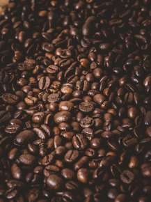 Coffee | Кофе