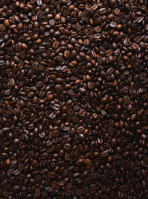 Coffee | Кофе
