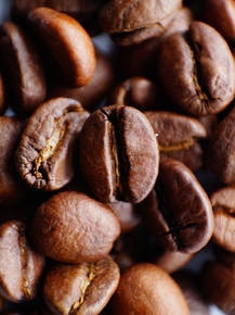 Coffee | Кофе