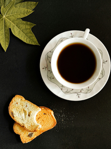 Coffee | Кофе