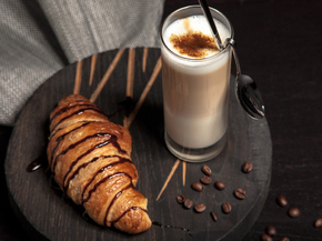 Coffee | Кофе