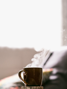 Coffee | Кофе