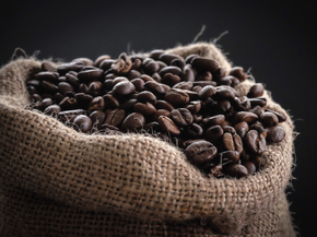 Coffee | Кофе