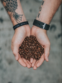 Coffee | Кофе