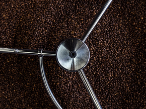 Coffee | Кофе