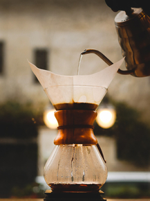 Coffee | Кофе